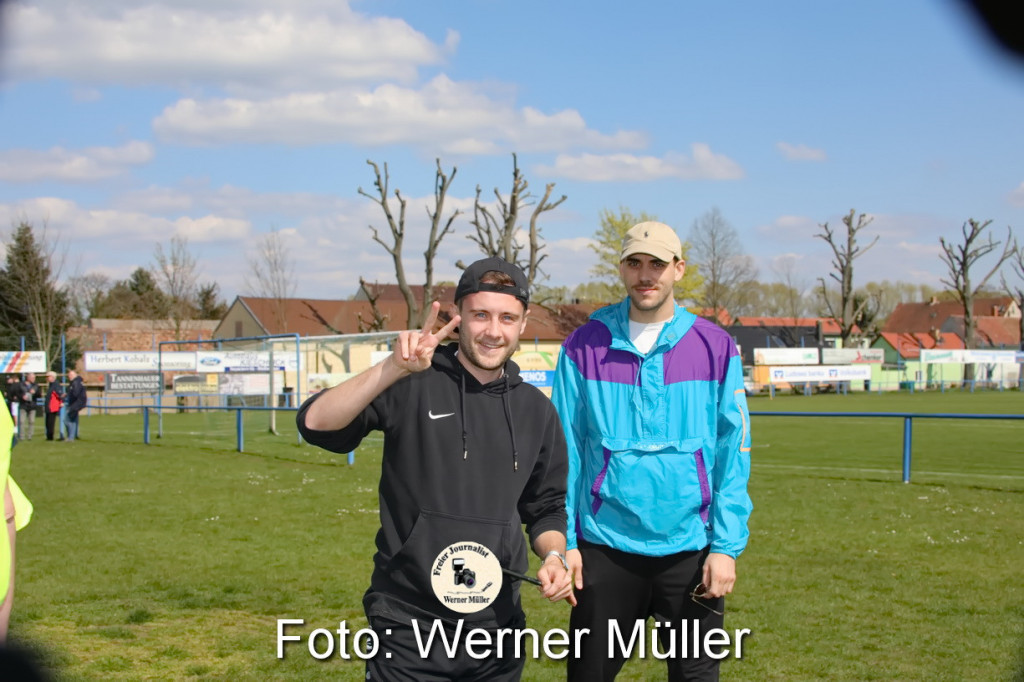 2022 04 24 WM 0005