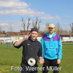 2022-04-24-WM-000528f5c30802db0772