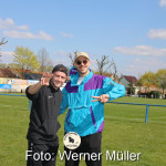 2022-04-24-WM-00075f3146a7c062db8b