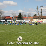 2022-04-24-WM-00083f7445cfc6784291