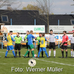 2022-04-24-WM-000961ba3fb9476070d5