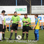 2022-04-24-WM-0010034b18e81c0a9ade