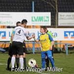 2022-04-24-WM-001154dcbf244bafc6e0