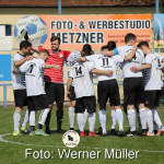 2022-04-24-WM-0012930c0b6791528c9b