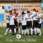 2022-04-24-WM-0013b082f99b5fc07033