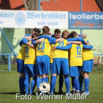 2022-04-24-WM-00156bcfb56b7efab8f6