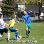 2022-04-24-WM-0016b557b9238bc2bb73