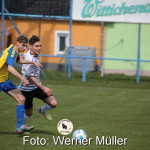 2022-04-24-WM-00196a647ec52df4f777