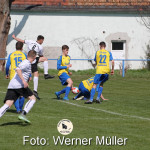 2022-04-24-WM-002069082946c2ab1b4d