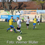 2022-04-24-WM-0021bc49a9c7439b89b3