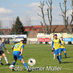 2022-04-24-WM-002276ecdd90d8032b0e