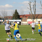 2022-04-24-WM-0024543bb53a426acfd4