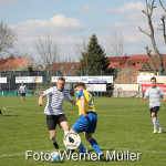 2022-04-24-WM-0025137f238e826b022b