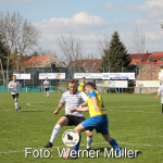 2022-04-24-WM-0026d2e2818c7bea0720