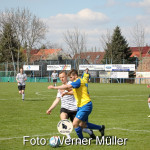 2022-04-24-WM-0027d7904326163d94f8