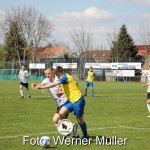 2022-04-24-WM-0028c6e5ad731e78d004