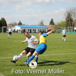 2022-04-24-WM-0030a205def6e59b44a3