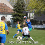 2022-04-24-WM-0032433e2c7f7a09871a