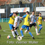 2022-04-24-WM-00346de3c9ee4434f817