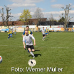 2022-04-24-WM-00369ce61dcde6d6a8df