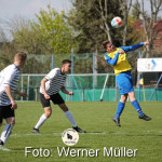 2022-04-24-WM-0067c9fc71e78f3f5bfc
