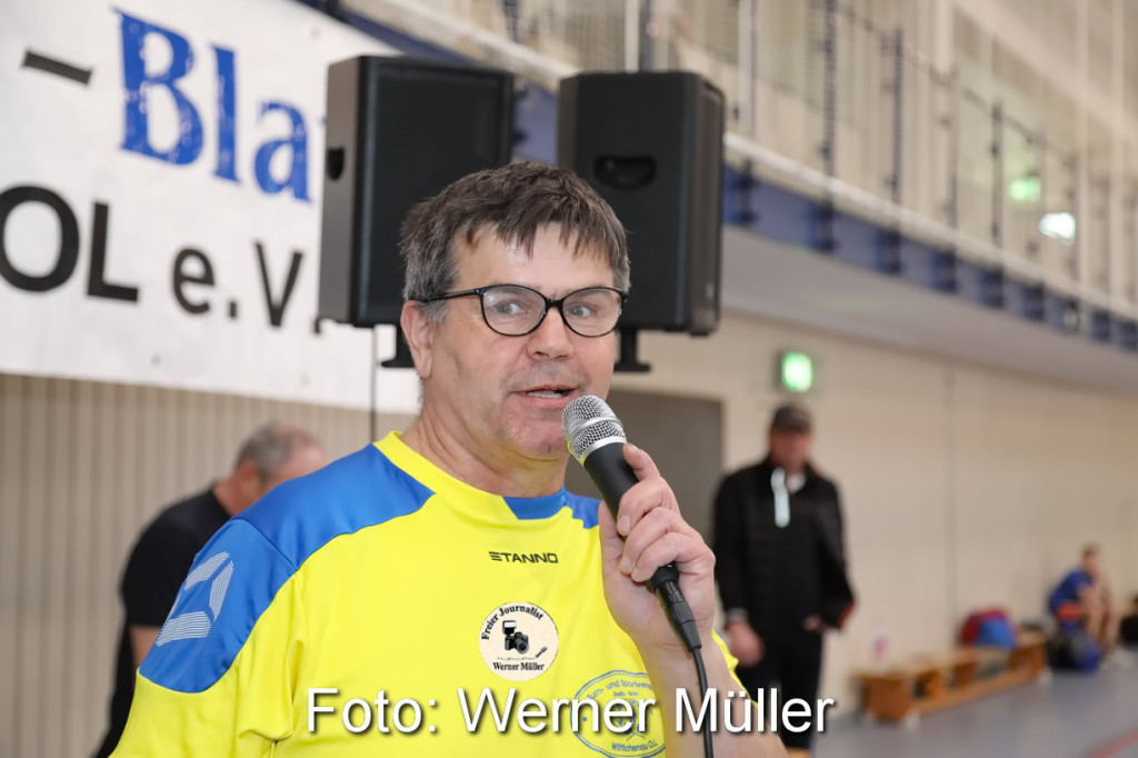 2022 04 24 WM 0001