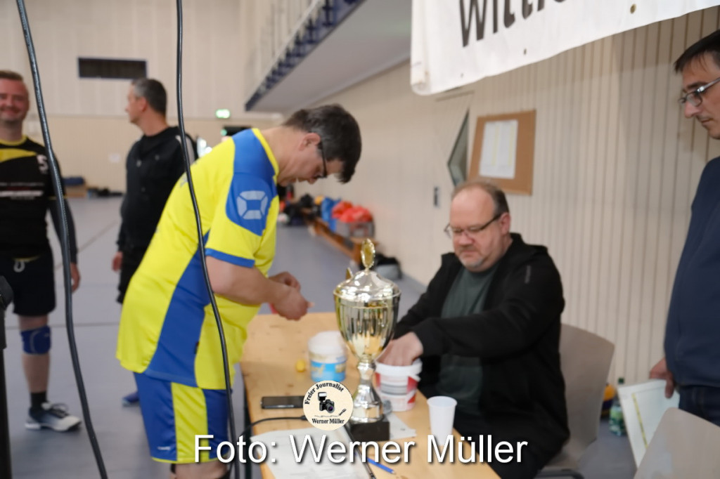2022-04-24-WM-0005b54d23dbaa636ce5.jpg