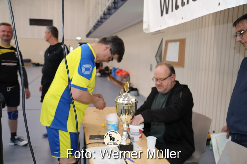 2022 04 24 WM 0006