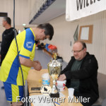 2022-04-24-WM-00068616ffdef5d762d2
