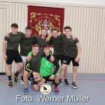 2022-04-24-WM-000750a9ffc5f223dd5d