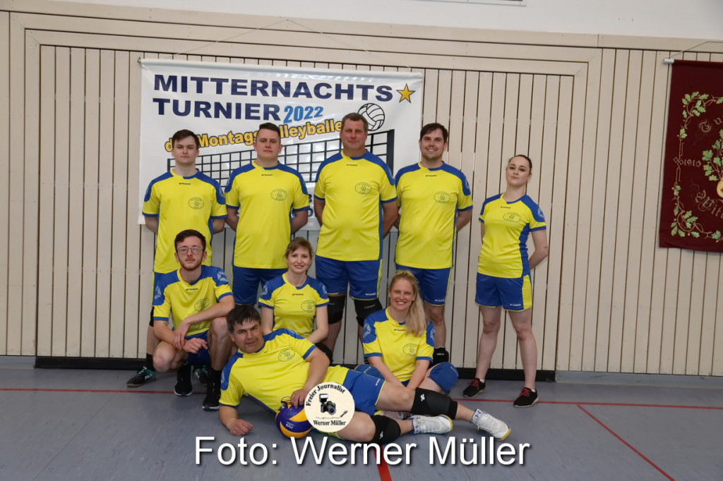 2022 04 24 WM 0010