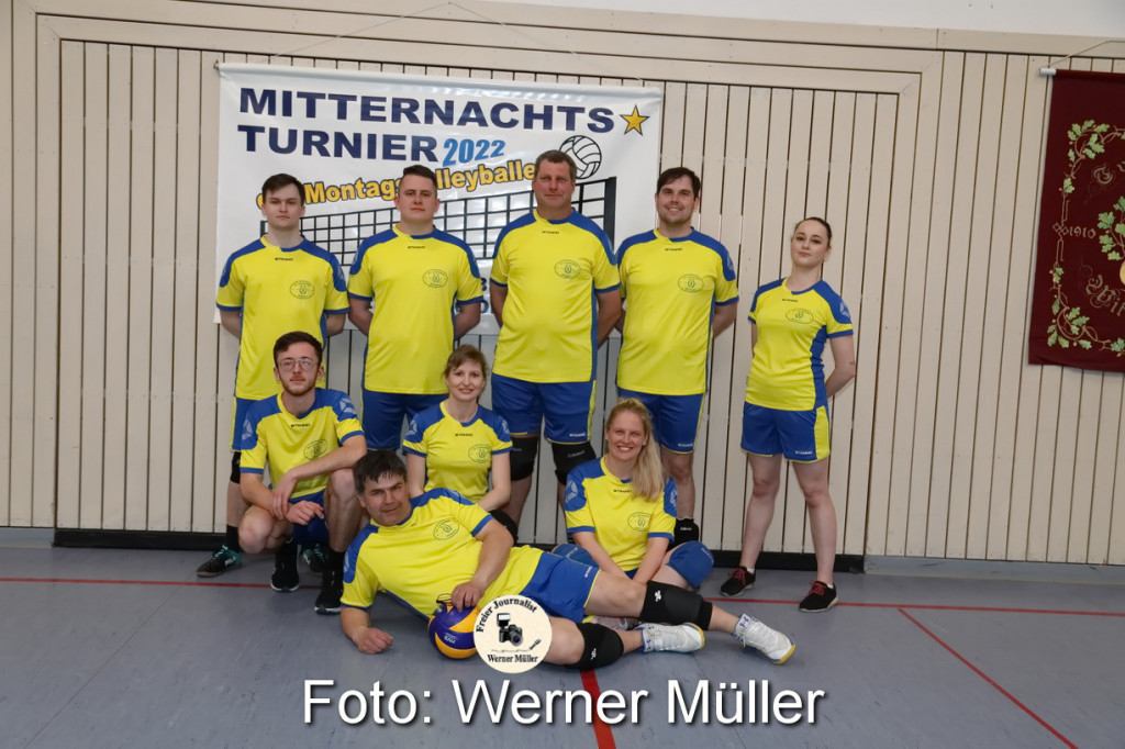 2022-04-24-WM-0012efb68755dac7d397.jpg