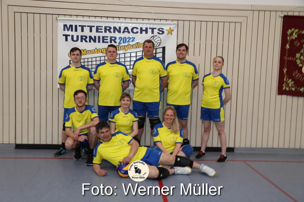2022 04 24 WM 0013