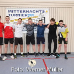 2022-04-24-WM-0014dd291200ff661eab
