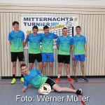 2022-04-24-WM-0017f1ee9490af214ec7