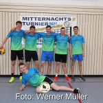 2022-04-24-WM-00201258a93d34fd95e3