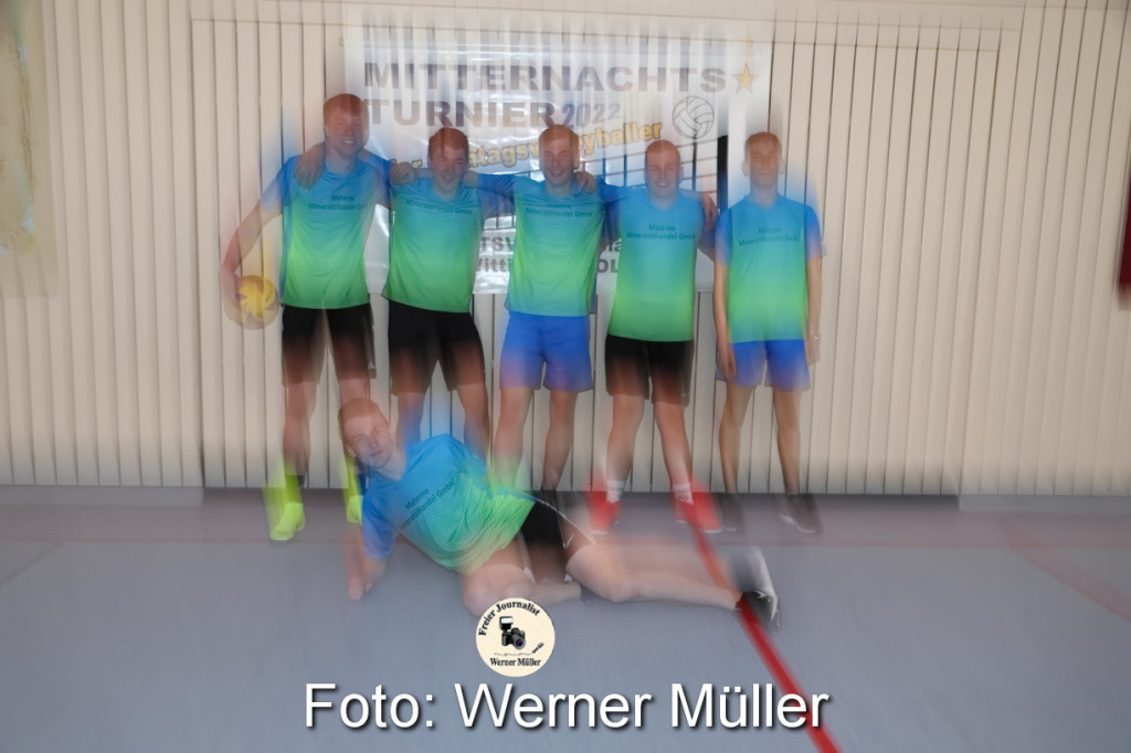 2022 04 24 WM 0021