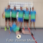 2022-04-24-WM-00217406a84bbc953623