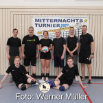 2022-04-24-WM-00251938e57930bbe2ff
