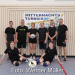 2022-04-24-WM-0026bbcb0c1c65f1281b