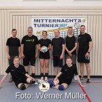 2022-04-24-WM-002775cc8916fef400b6