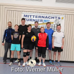 2022-04-24-WM-0028cb507b5c9e878a6b