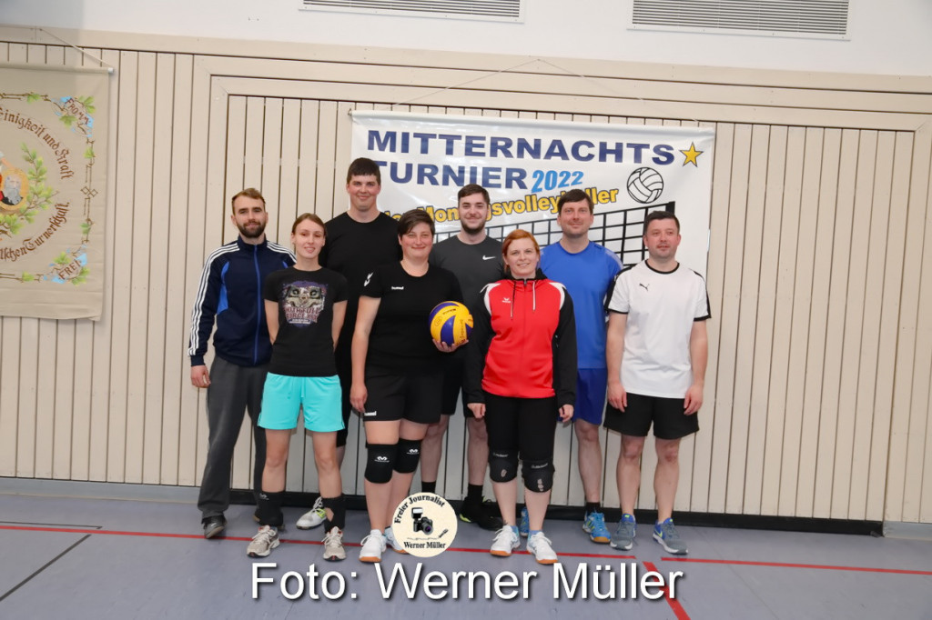 2022 04 24 WM 0031