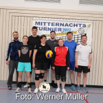 2022-04-24-WM-0031eb9fc941f5e8c61e