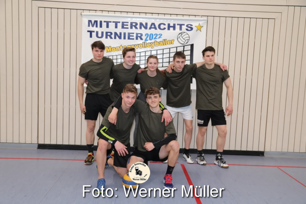 2022 04 24 WM 0039