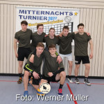 2022-04-24-WM-00404b79449981924c24