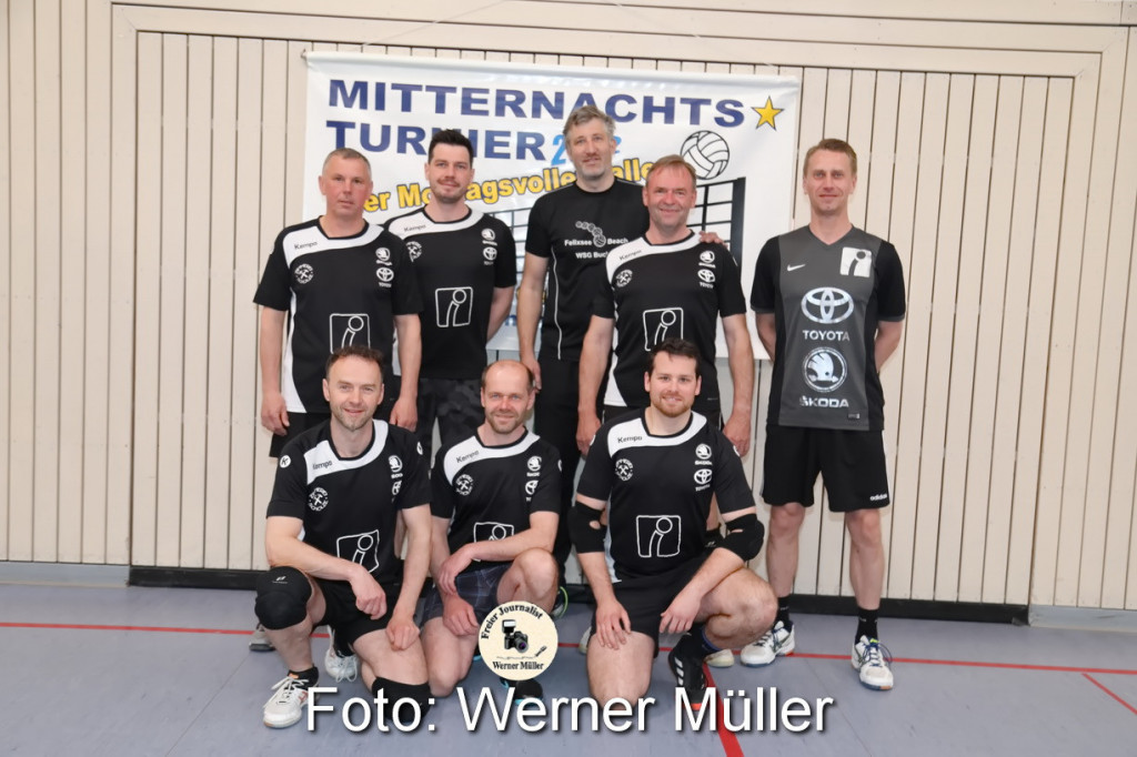 2022 04 24 WM 0044