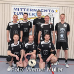 2022-04-24-WM-0044af8d97e5cdcb6b0a