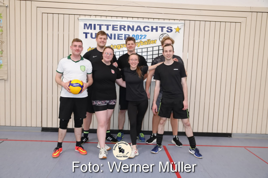 2022 04 24 WM 0045