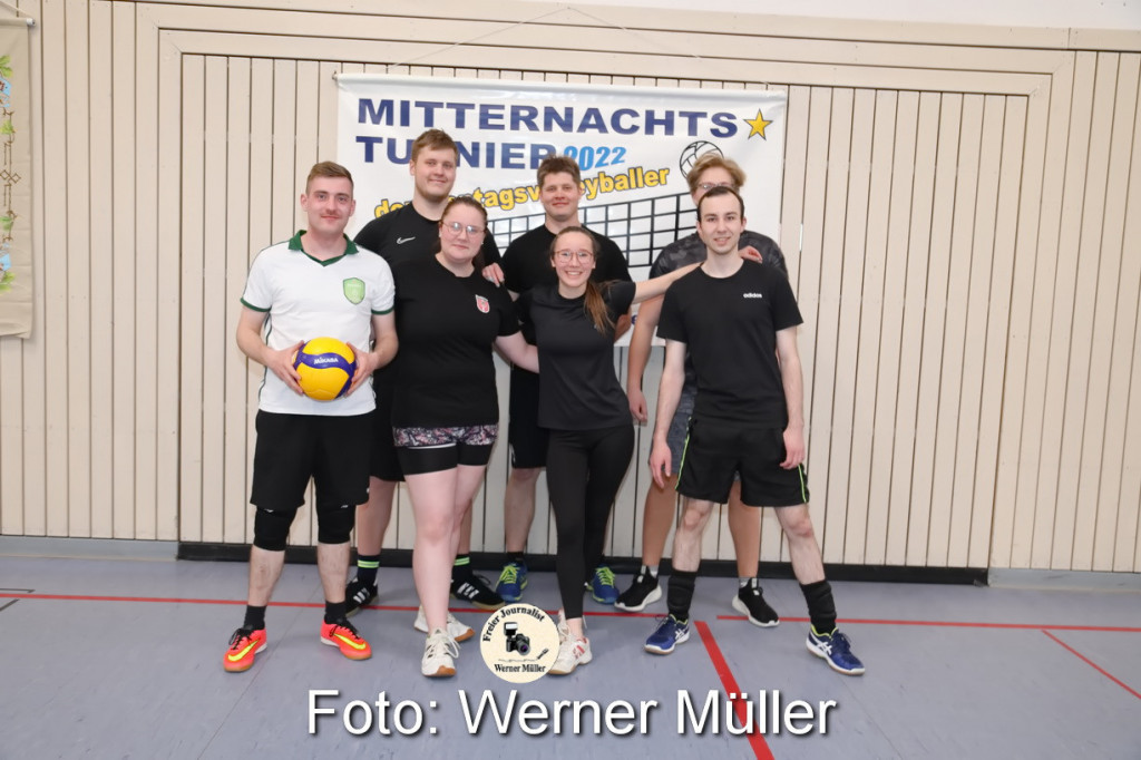 2022 04 24 WM 0046